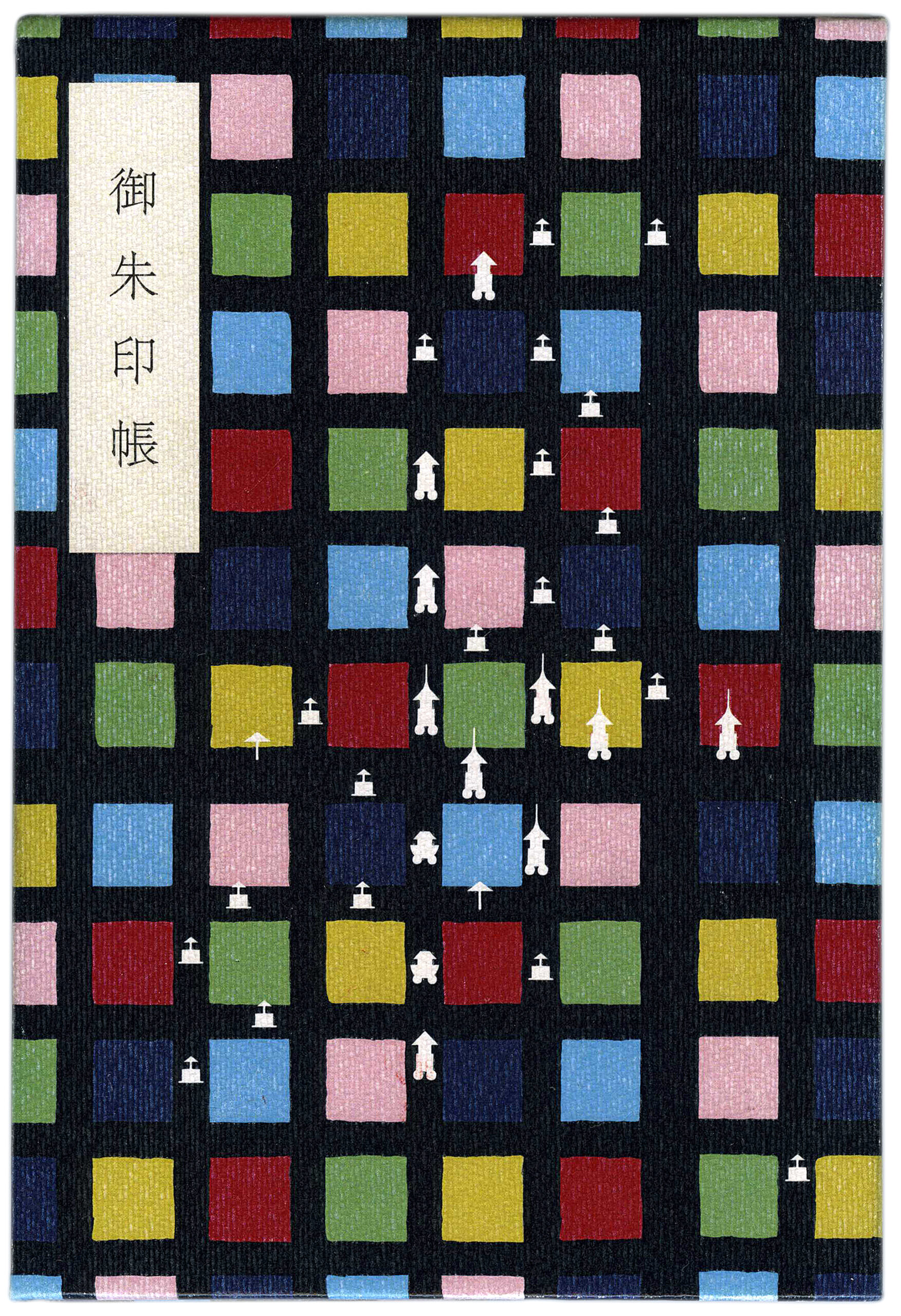 402