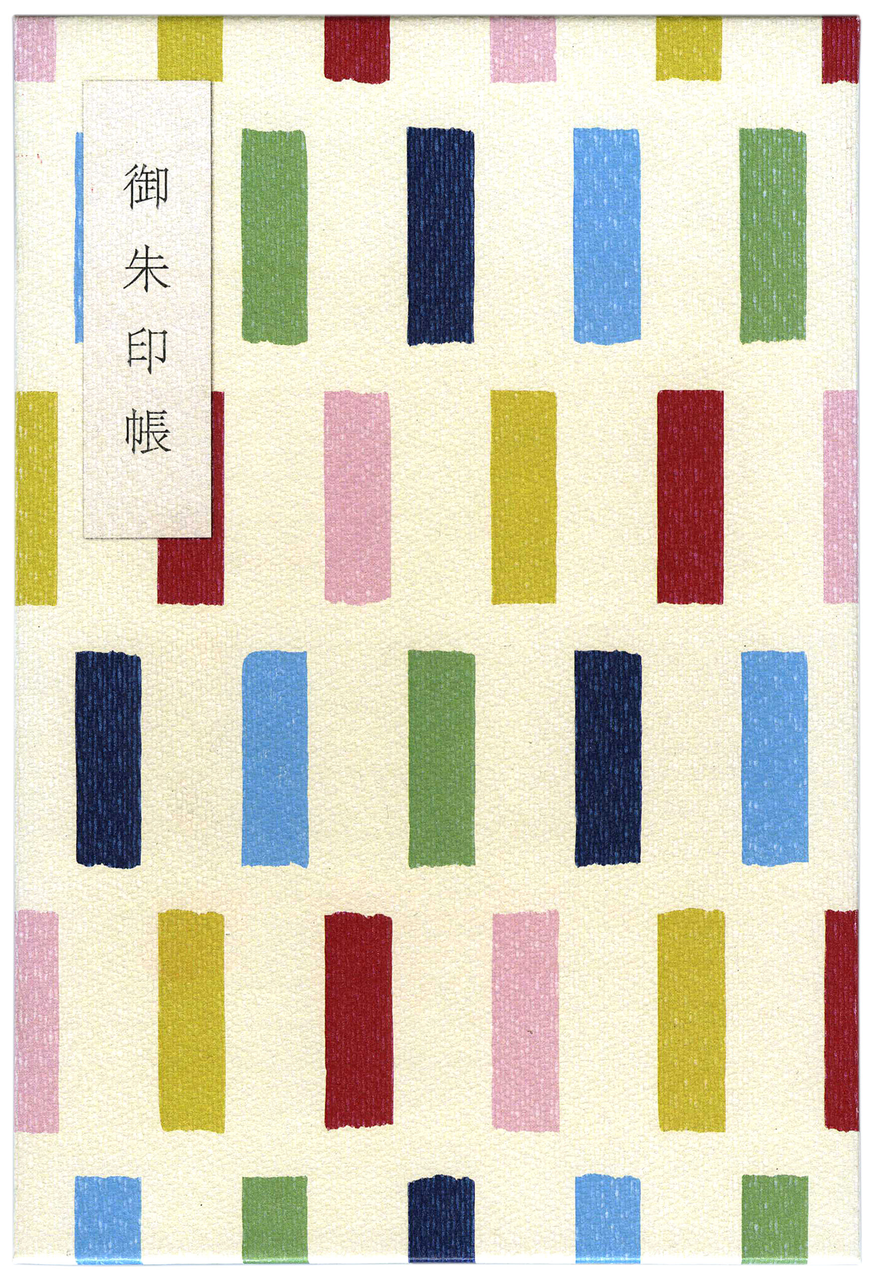 405