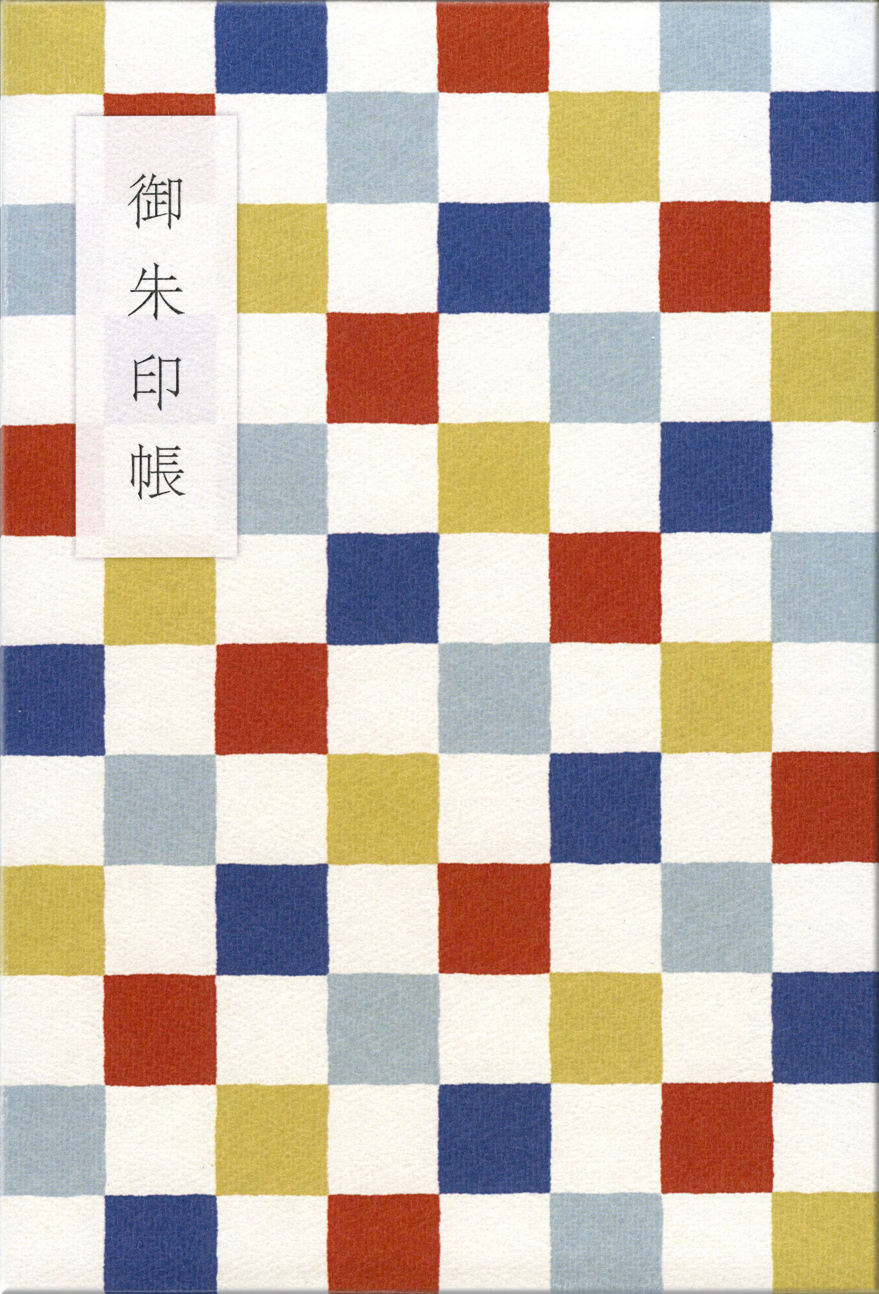 406