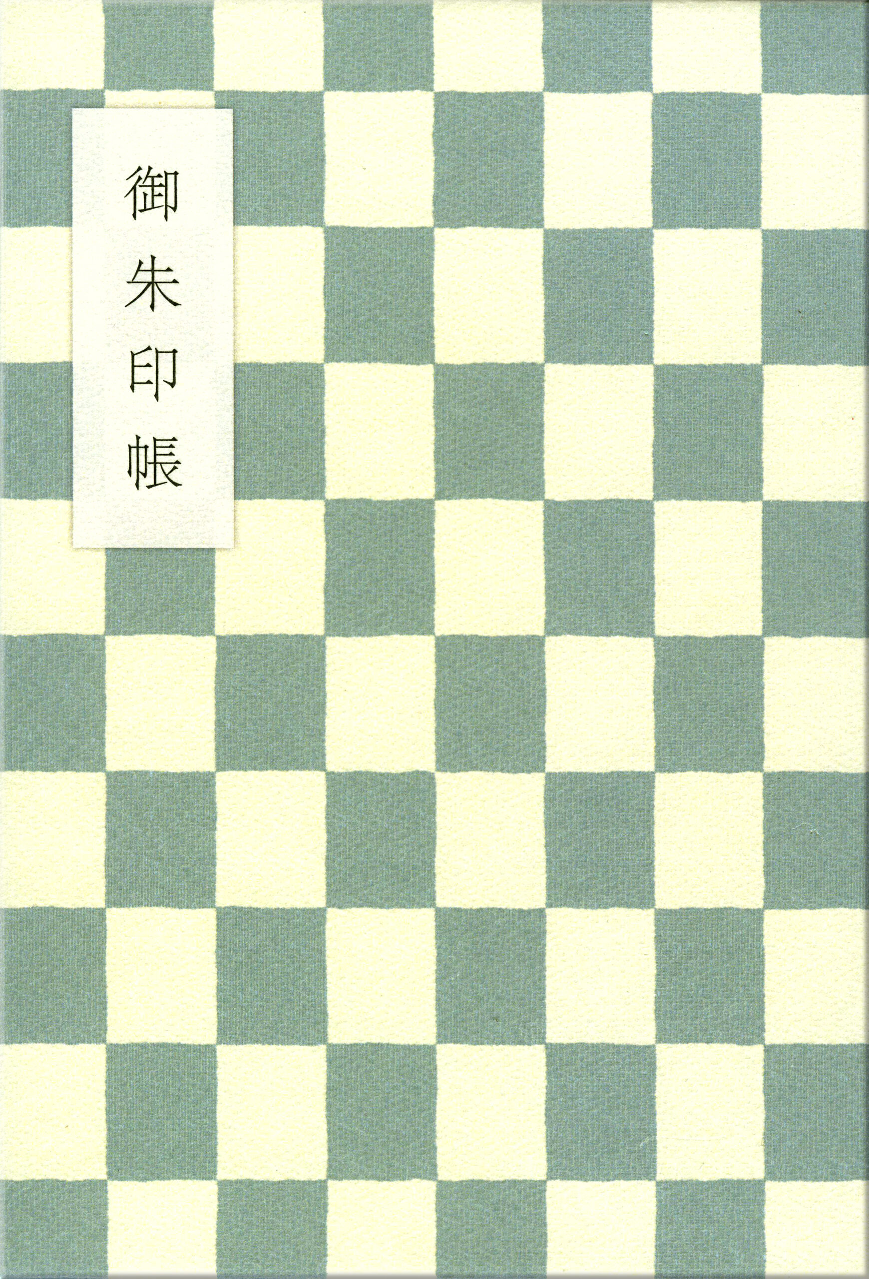 408